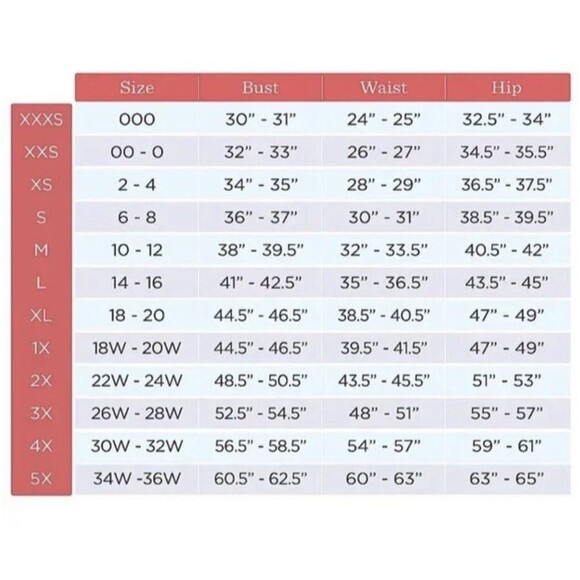 Susan Graver Paisley Brushed Ponte Slim Leg Ankle Pants Jade A557585 - Picture 3 of 9